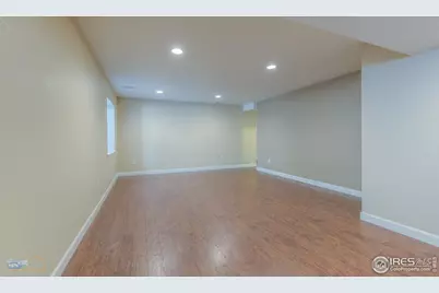 323 Golden Gate Dr, Lafayette, CO 80026 - Photo 36