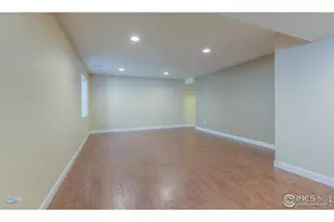 323 Golden Gate Dr, Lafayette, CO 80026 - Photo 36