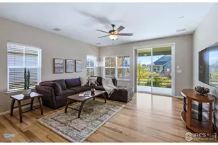 323 Golden Gate Dr, Lafayette, CO 80026 - Photo 12