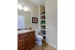 323 Golden Gate Dr, Lafayette, CO 80026 - Photo 22