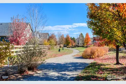 323 Golden Gate Dr, Lafayette, CO 80026 - Photo 20