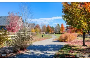 323 Golden Gate Dr, Lafayette, CO 80026 - Photo 20
