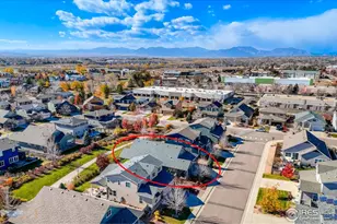 323 Golden Gate Dr, Lafayette, CO 80026 - Photo 4