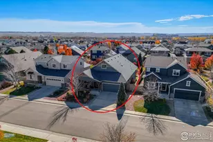 323 Golden Gate Dr, Lafayette, CO 80026 - Photo 2