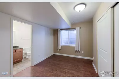 323 Golden Gate Dr, Lafayette, CO 80026 - Photo 38