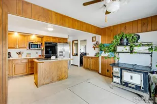 222 S Kearney St, Grover, CO 80729 - Photo 22