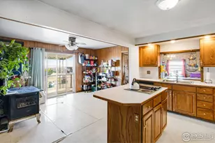 222 S Kearney St, Grover, CO 80729 - Photo 20
