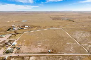 222 S Kearney St, Grover, CO 80729 - Photo 6