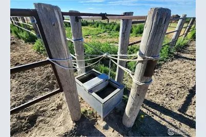 222 S Kearney St, Grover, CO 80729 - Photo 50