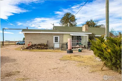 222 S Kearney St, Grover, CO 80729 - Photo 14
