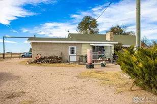 222 S Kearney St, Grover, CO 80729 - Photo 14