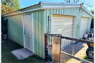 222 S Kearney St, Grover, CO 80729 - Photo 10