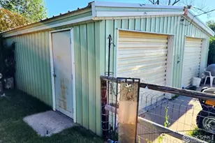 222 S Kearney St, Grover, CO 80729 - Photo 10