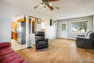 222 S Kearney St, Grover, CO 80729 - Photo 16