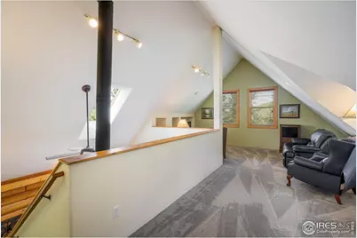 280 Hummer Dr, Nederland, CO 80466 - Photo 22