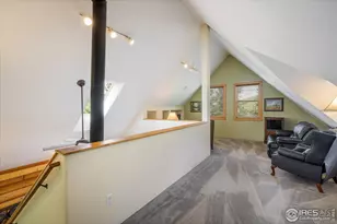 280 Hummer Dr, Nederland, CO 80466 - Photo 22