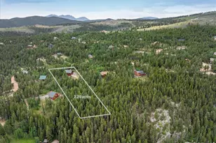 280 Hummer Dr, Nederland, CO 80466 - Photo 38