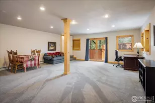 280 Hummer Dr, Nederland, CO 80466 - Photo 28