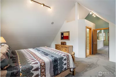 280 Hummer Dr, Nederland, CO 80466 - Photo 24