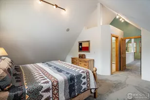 280 Hummer Dr, Nederland, CO 80466 - Photo 24