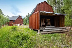 280 Hummer Dr, Nederland, CO 80466 - Photo 34