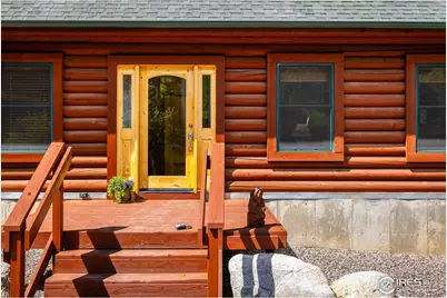 280 Hummer Dr, Nederland, CO 80466 - Photo 4