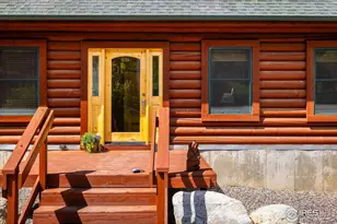 280 Hummer Dr, Nederland, CO 80466 - Photo 4