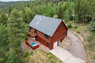 280 Hummer Dr, Nederland, CO 80466 - Photo 32