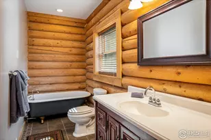 280 Hummer Dr, Nederland, CO 80466 - Photo 20