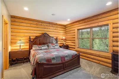 280 Hummer Dr, Nederland, CO 80466 - Photo 16