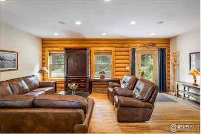 280 Hummer Dr, Nederland, CO 80466 - Photo 6
