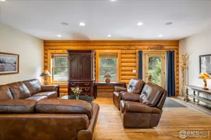 280 Hummer Dr, Nederland, CO 80466 - Photo 6