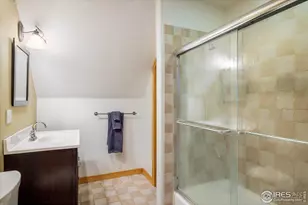 280 Hummer Dr, Nederland, CO 80466 - Photo 26