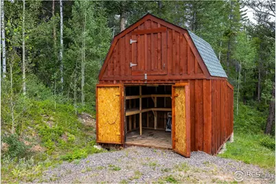 280 Hummer Dr, Nederland, CO 80466 - Photo 36