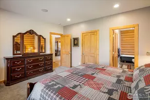 280 Hummer Dr, Nederland, CO 80466 - Photo 18