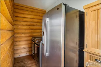 280 Hummer Dr, Nederland, CO 80466 - Photo 14