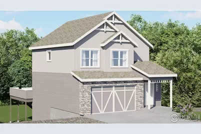 2920 Donatello St, Loveland, CO 80538 - Photo 4