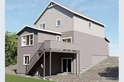 2920 Donatello St, Loveland, CO 80538 - Photo 2