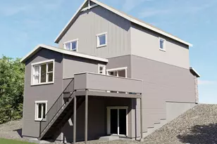 2920 Donatello St, Loveland, CO 80538 - Photo 2