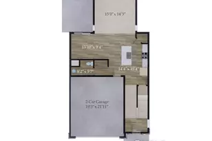 2920 Donatello St, Loveland, CO 80538 - Photo 6