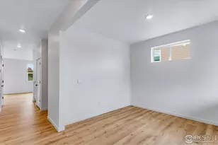 5714 Fallen Br Dr, Fort Collins, CO 80528 - Photo 4