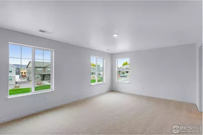 5714 Fallen Branch Dr, Fort Collins, CO 80528 - Photo 26