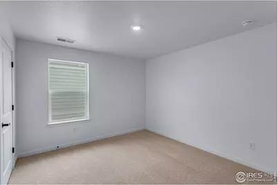 5714 Fallen Branch Dr, Fort Collins, CO 80528 - Photo 22