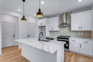 5714 Fallen Br Dr, Fort Collins, CO 80528 - Photo 12