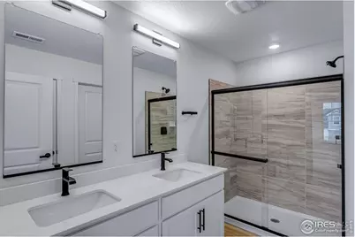 5714 Fallen Branch Dr, Fort Collins, CO 80528 - Photo 30