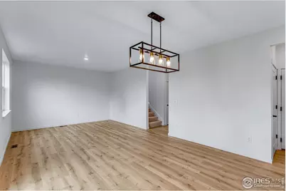 5714 Fallen Branch Dr, Fort Collins, CO 80528 - Photo 10