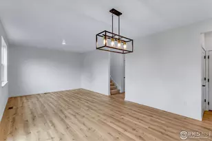 5714 Fallen Br Dr, Fort Collins, CO 80528 - Photo 10