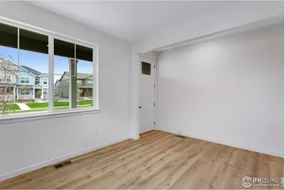5714 Fallen Branch Dr, Fort Collins, CO 80528 - Photo 6