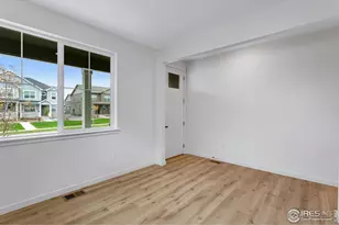 5714 Fallen Br Dr, Fort Collins, CO 80528 - Photo 6