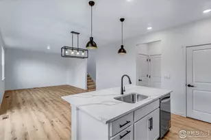 5714 Fallen Br Dr, Fort Collins, CO 80528 - Photo 16